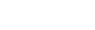 遂昌县广告片拍摄公司