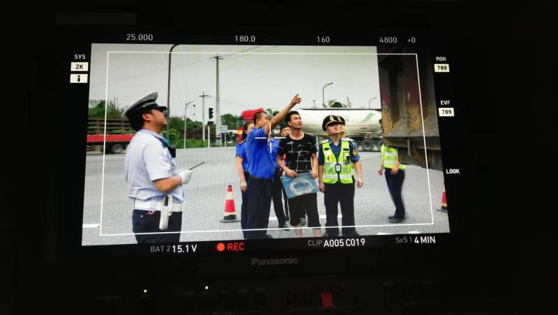 遂昌县TVC拍摄：用专业镜头助力品牌曝光，让广告触达更多目标用户！