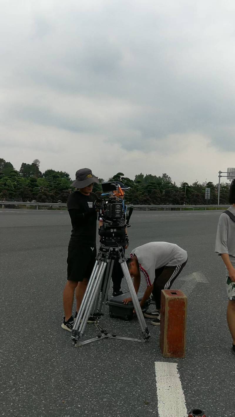遂昌县TVC拍摄公司：唤醒集体记忆，构建跨代际沟通桥梁