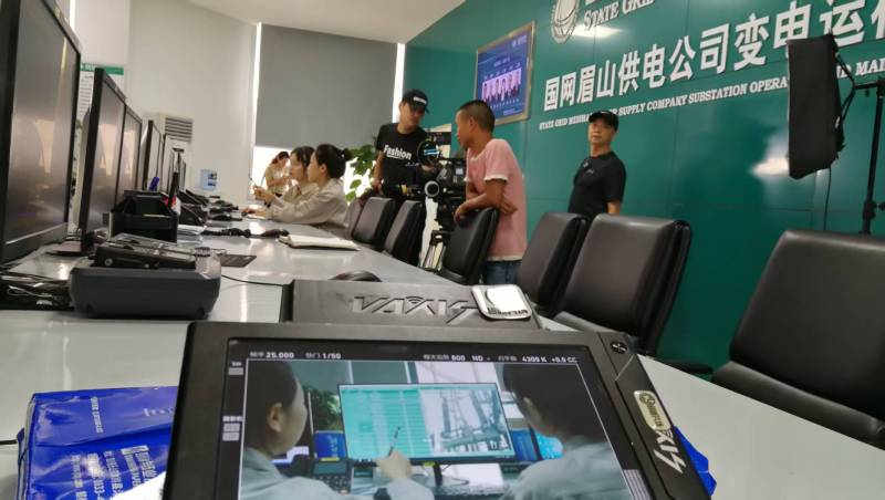 遂昌县广告片制作优选：全流程专业把控，让品牌传播更有力量！