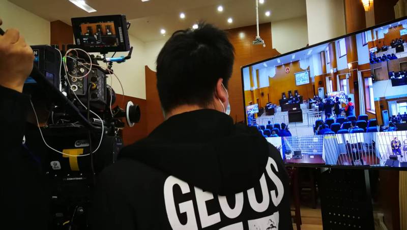 遂昌县TVC制作：政企单位合规宣传，专业把控内容，官方平台适用！