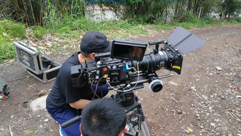 选择TVC广告片制作公司的技巧