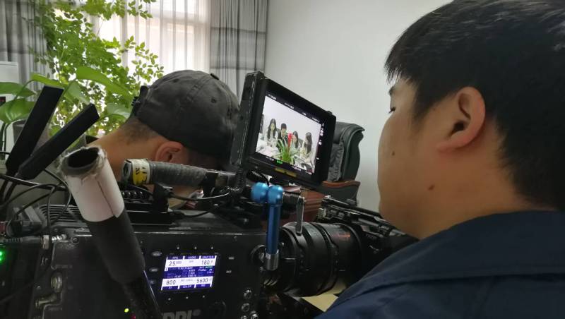 剧本杀式体验：遂昌县广告片拍摄公司构建沉浸式消费决策路径