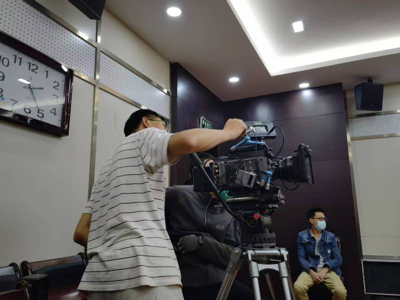 价值沉淀，长效赋能——遂昌县TVC与广告片拍摄制作的长效价值构建