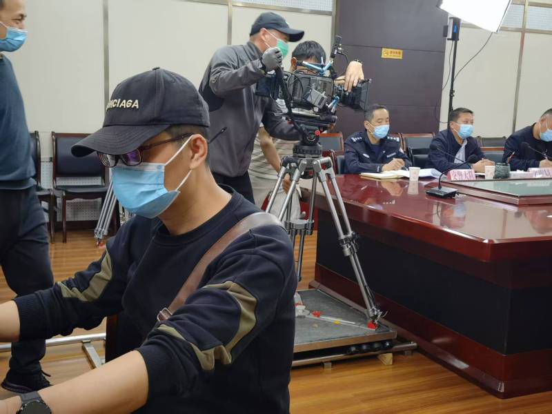遂昌县TVC拍摄公司怎么筛选？记住这3个核心标准！