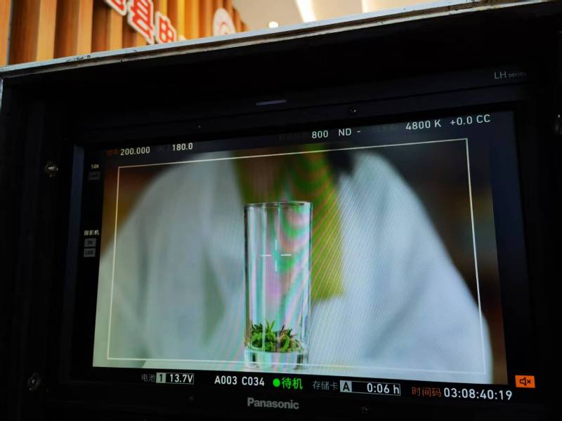 遂昌县TVC拍摄：如何拍出有转化力的TVC？专业团队给出答案！